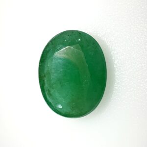 EMERALD-PANNA