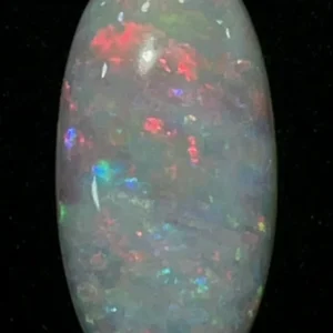 Opal(FIRE)-5.42 CARATS                                     6.00 Ratti