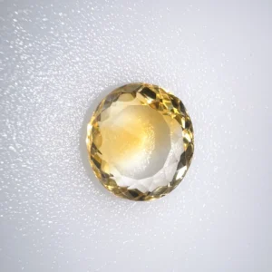 Citrine