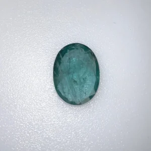 EMERALD (PANNA) -7.30 CARATS     8.00RATTI