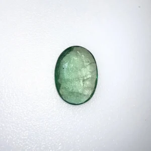 EMERALD (PANNA) -3.90 CARATS     4.33RATTI