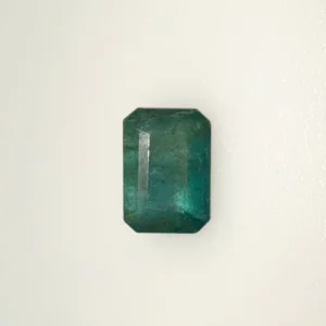 EMERALD (PANNA) -3.44 CARATS    3.50RATTI