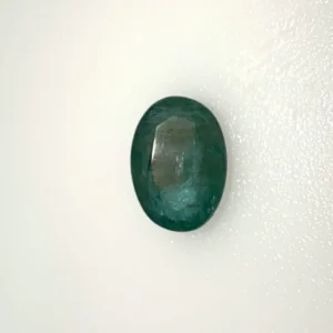 EMERALD (PANNA) -3.65 CARATS     4.00RATTI