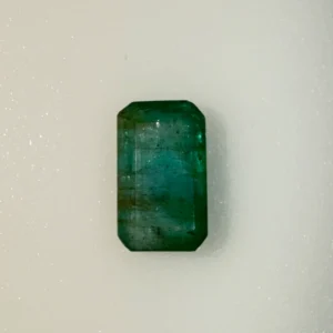 EMERALD (PANNA) -3.77 CARATS    4.00RATTI