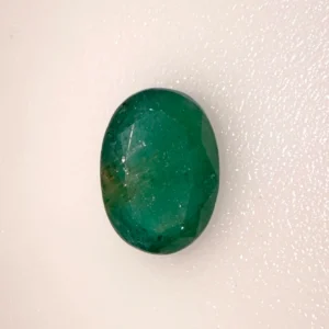 EMERALD (PANNA) -3.07 CARATS    3.33RATTI