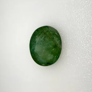 EMERALD (PANNA) -4.10 CARATS     4.50RATTI