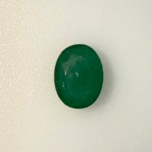 EMERALD (PANNA) -2.85 CARATS     3.00RATTI