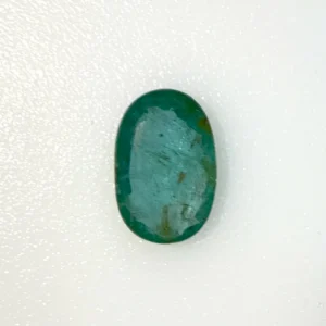 EMERALD (PANNA) -3.55 CARATS    3.50RATTI