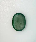 EMERALD (PANNA) -7.78 CARATS 8.50RATTI