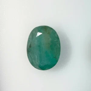 EMERALD (PANNA) -3.80 CARATS    4.25RATTI
