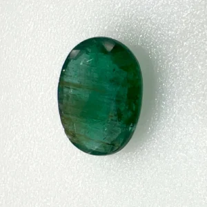 EMERALD (PANNA) -3.76 CARATS     4.00RATTI