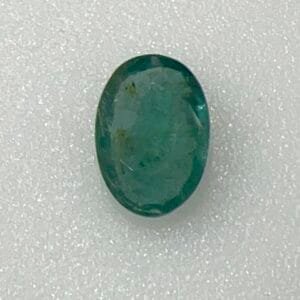 EMERALD (PANNA) -3.77 CARATS    4.00RATTI