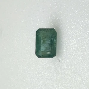EMERALD (PANNA) -3.42 CARATS    3.50RATTI