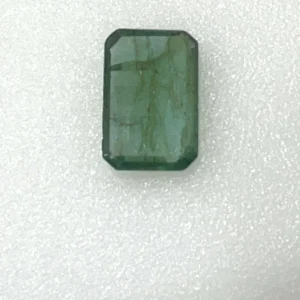 EMERALD (PANNA) -2.94 CARATS    3.25RATTI
