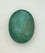 EMERALD(PANNA) -8.84 CARATS 9.50RATTI