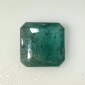 EMERALD(PANNA) -9.10 CARATS                    10.00RATTI