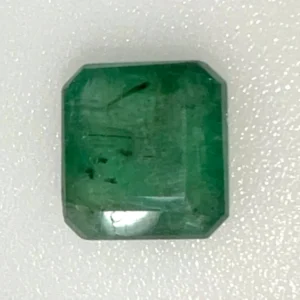 EMERALD(PANNA) -5.93 CARATS                    6.50RATTI