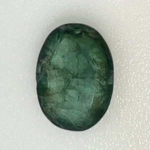 EMERALD(PANNA) -10.38 CARATS     11.50RATTI