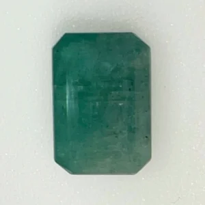 EMERALD(PANNA) -7.53 CARATS         8.33 RATTI