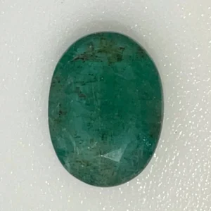 EMERALD(PANNA) -4.94 CARATS     5.33RATTI
