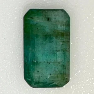 EMERALD(PANNA) -3.76 CARATS    4.00RATTI