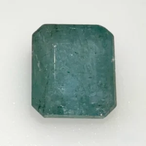 EMERALD (PANNA) -4.44 CARATS                   4.50RATTI