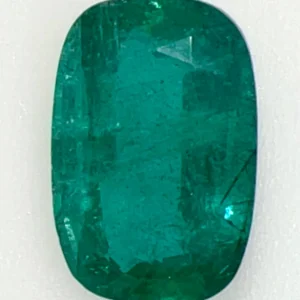 EMERALD (PANNA) -5.42 CARATS                    6.00RATTI