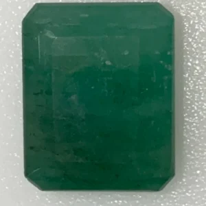 EMERALD(PANNA) -10.74 CARATS                   11.50RATTI