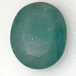 EMERALD(PANNA) -5.41 CARATS                      6.00RATTI