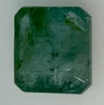 EMERALD (PANNA) -6.55 CARATS 7.25RATTI