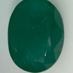 EMERALD (PANNA) -8.49 CARATS                      9.33RATTI