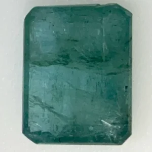 EMERALD (PANNA) -5.59 CARATS                   6.25RATTI