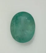 EMERALD (PANNA) -7.51 CARATS 8.33RATTI