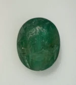 EMERALD (PANNA) -7.06 CARATS 7.50RATTI
