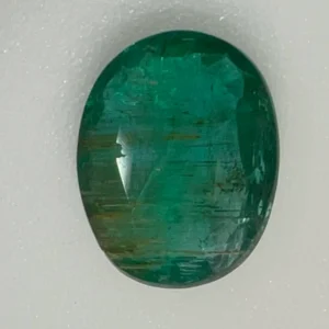 EMERALD (PANNA) -3.76 CARATS                      4.00RATTI