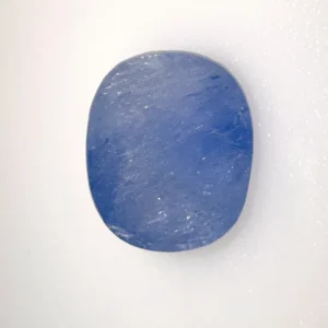 BLUE SAPPHIRE -9.35 CARATS                  10.33RATTI