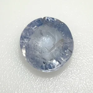 BLUE SAPPHIRE -7.70 CARATS                           8.50RATTI