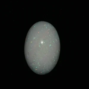 OPAL(FIRE) - 5.43 CARATS                                                           6 RATTI