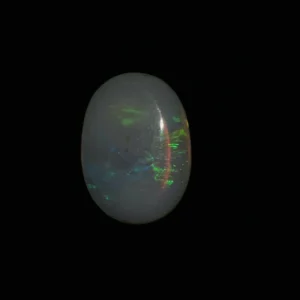 OPAL(FIRE)-4.68 CARATS                                                             5.25 RATTI