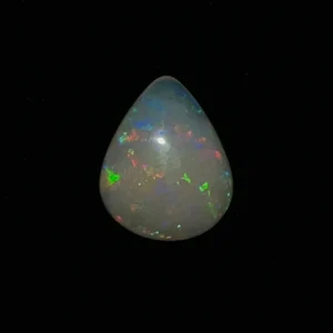 OPAL(FIRE) - 3.86 CARATS                                                             4.25 RATTI