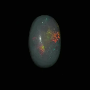 OPAL(FIRE) - 5.25 CARATS                                                     5.50 RATTI