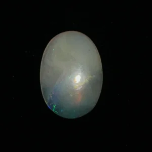 OPAL(FIRE) - 3.88 CARATS                                                       4.33 RATTI