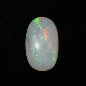 OPAL(FIRE) - 3.87 CARATS                                                      4.33 RATTI
