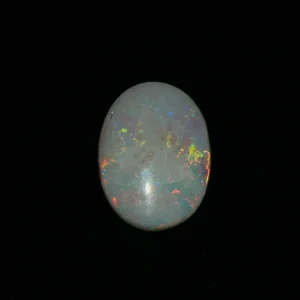 OPAL(FIRE) - 5.89 CARATS                                                      6.50 RATTI