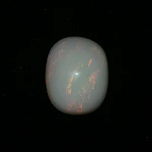 OPAL(FIRE) - 10.16 CARATS                                                 11.25 RATTI