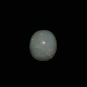 OPAL(FIRE) - 3.60 CARATS                                                     4 RATTI