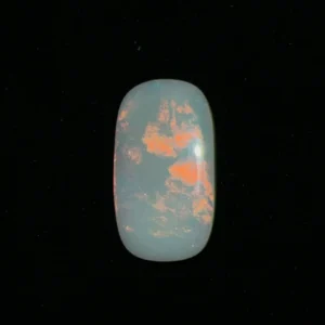 OPAL(FIRE) - 8.36 CARATS                                                     9.25 RATTI