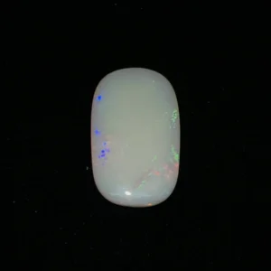 OPAL(FIRE) - 10.56 CARATS                                                                 11.50 RATTI