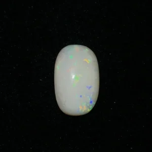 OPAL(FIRE) - 3.31 CARATS                                                      3.50 RATTI