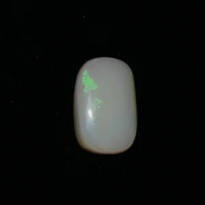 OPAL(FIRE) - 7.77 CARATS                                                      8.50 RATTI